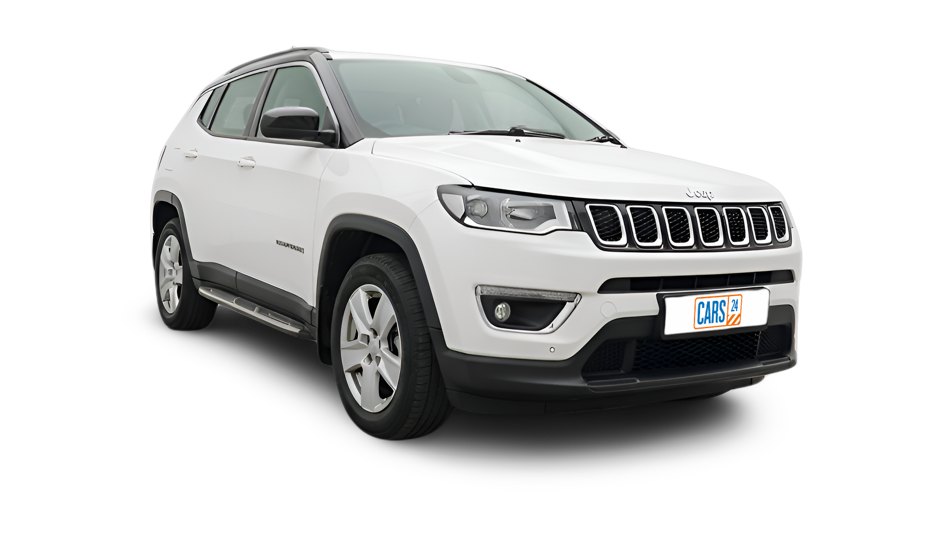 Jeep Compass-img